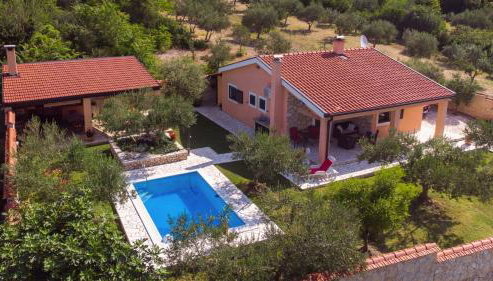 Villa Marija Desne by Villas Guide - Foto 2