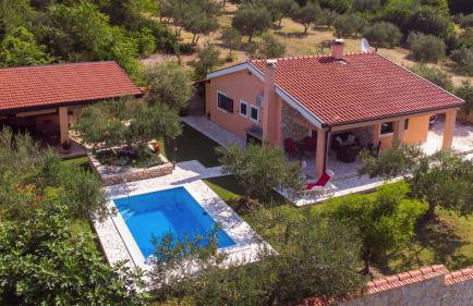 Villa Marija Desne by Villas Guide - Foto 2