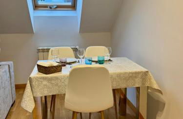 El Mirador de los Vega con parking gratuito - Foto 15