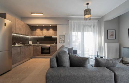 Aurora Luxury Apartments - Photo 56