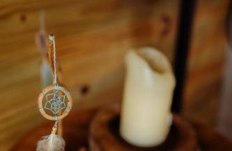 Olivas Eco Chalé - Photo 23