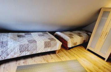 Haus Küstenheide - Foto 44