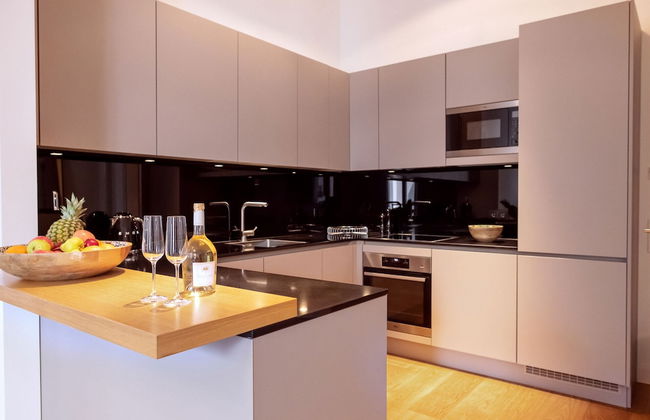 The Wellem Residences - Photo 24