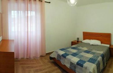 Casa Pôr do Sol - Photo 7