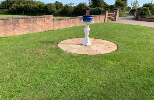 Coed Bach Suite - Foto 11