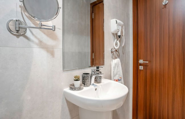 Zapbed Villa C62-03 - Photo 56