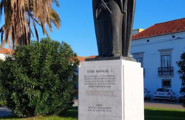 Jardim de Copas - Foto 43