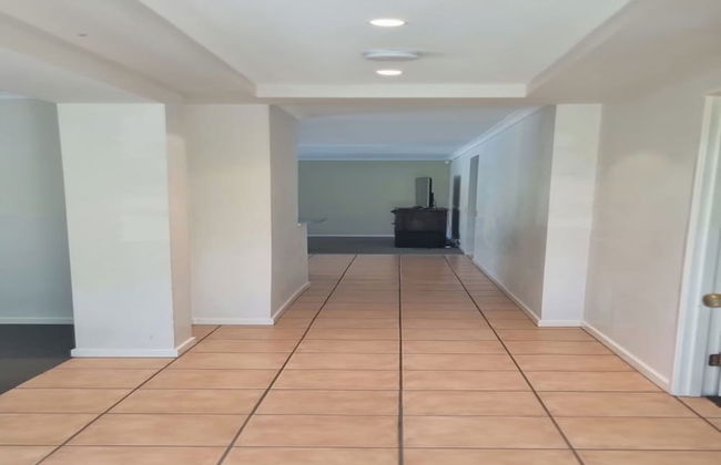 Escape to Warner's Hidden Gem - Private Pool & Relaxing Oasis - Foto 29