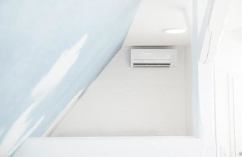 House of Blooms - Photo 92