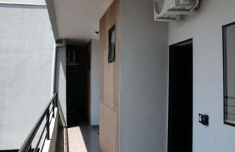 Xavi Studio - Sem Vaga de Garagem - Foto 32