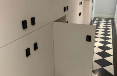 Murmuri Residence Mercader - Foto 14