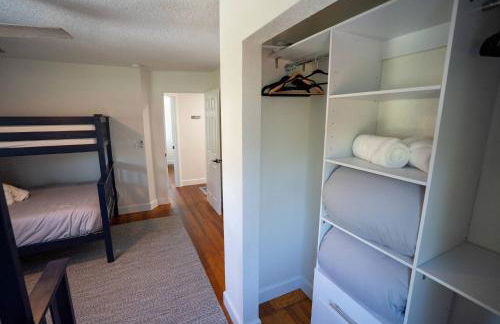 Minnesota Manor & Guest House-Your DeLand Getaway - Foto 15