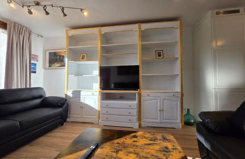 Stardew Valley - Exclusivity and comfort in Gijón - Foto 26