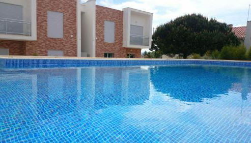 Silver Coast Holiday - Photo 3