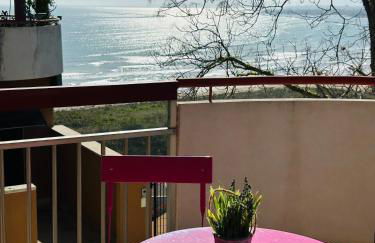 Casa Bellavista - Foto 17