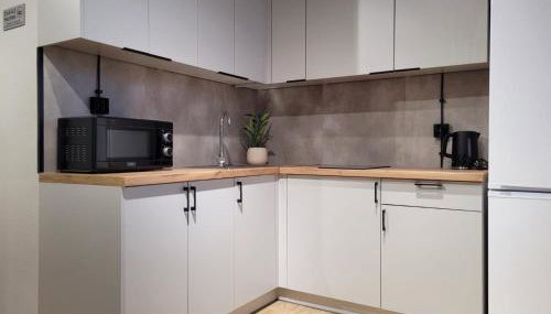 Axo-Hostel 4 - Foto 5