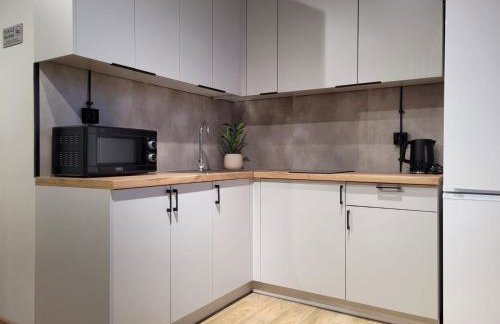 Axo-Hostel 4 - Foto 5