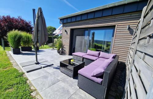 Ferienwohnung Kessler's Eifeldomizil - Foto 24