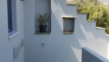 Santa Rosa house - Foto 4