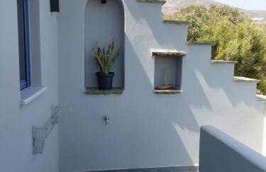 Santa Rosa house - Foto 4