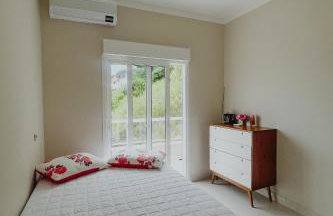 Casa com vista CINEMATOGRAFICA - Foto 10