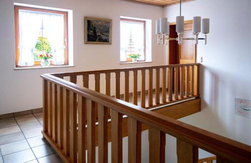 Auszeit-Wohnungen - Foto 39