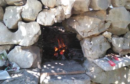 Apartment Stanisic - Foto 6