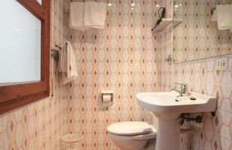 Apartamentos El Sol - Photo 81