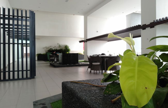 Summer Studio 2 - One South - Foto 41