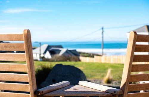 Blue Ridge - Foto 39