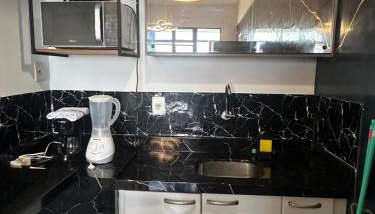 952A Golden Flat Fortaleza - Foto 4