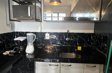 952A Golden Flat Fortaleza - Foto 4