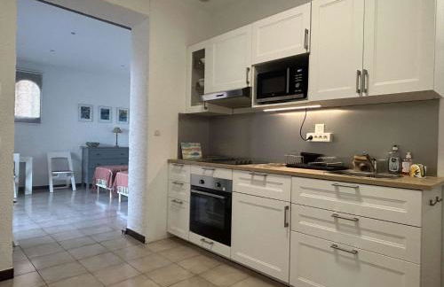 Appart 3 pièces 5 couchages BANYULS SUR MER BN000-017 - Foto 9