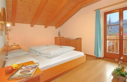 Appartements Obermairhof - Foto 22