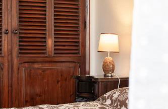 Cedars Tree House - Photo 34