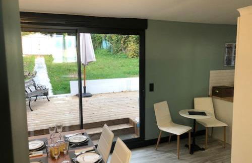 Villa Sophie - Photo 16