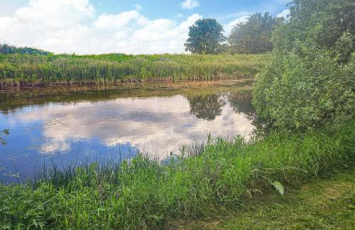 Riverside - Photo 34