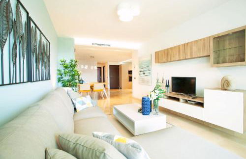 Floresta Mairena - Foto 48