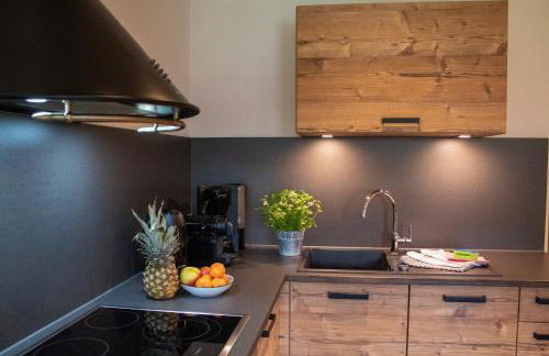 Haus Oyben - Foto 16