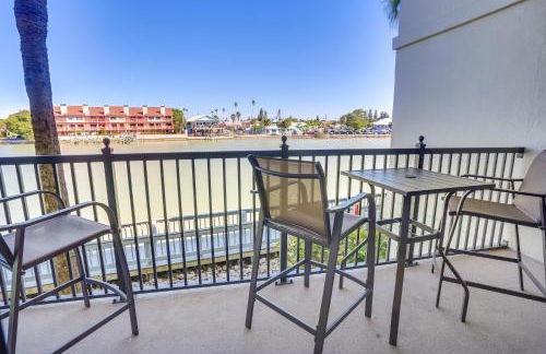 Land's End 3-203 Bay Front - Premier - Foto 16