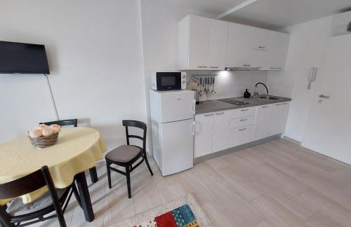 Apartmani Elisa - Photo 23