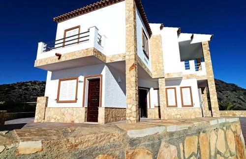 Villa Mangata - Photo 22