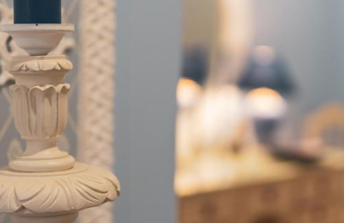 Quinta de Travassinhos- Douro Valley & Spa - Photo 52