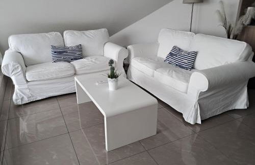 Gaestehaus Vogelsang - Photo 12