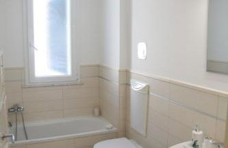 A Casa di Lilly - Foto 7