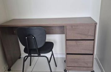 201 – APT-Espaço,conforto.È disso que você precisa! - Foto 8