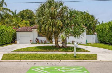 Casa Chic El Cid - Foto 38