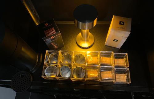 50m2 Suite - Foto 63