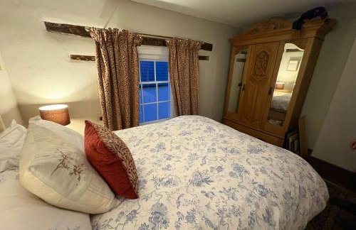 Griffin House - Foto 16