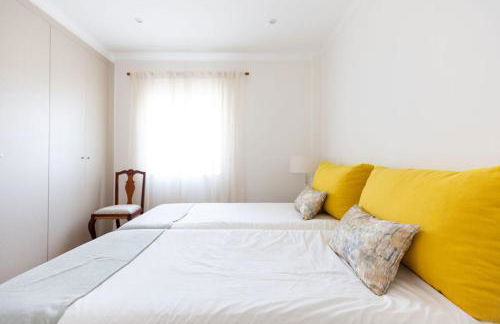 WHome Countryside Charm Near Wedding Venue w/ BBQ Patio - Foto 7